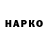 Alpha PVP СК danijelsan81