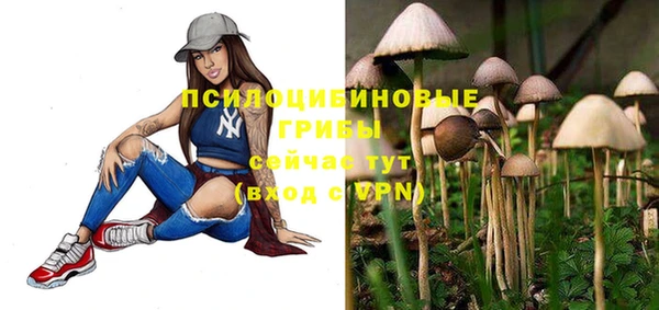 трава Верхний Тагил