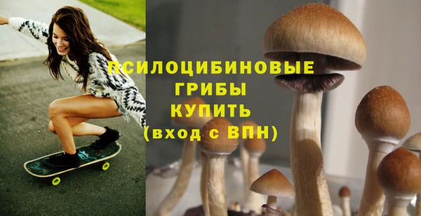 марки lsd Волосово